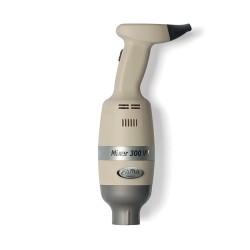 Mixer Light 300 W | Fama Industrie