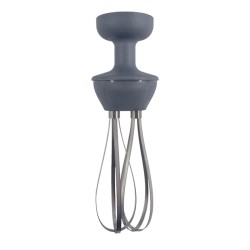 Frusta doppia per mixer Light 250 W | Fama Industrie