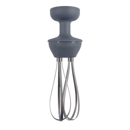 Frusta doppia per mixer Light 250 W | Fama Industrie