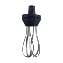 Frusta doppia per mixer Light 300/400 W | Fama Industrie