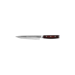 Coltello filettare yaxell super gou cm 15 | Coltelli da cucina | Rausa
