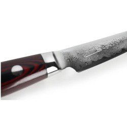 Coltello filettare yaxell super gou cm 15 Yaxell  in Coltelli da cucina professionali