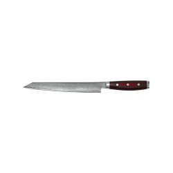 Coltello filettare Yaxell Super Gou cm. 23 | Yaxell | Rausa srl