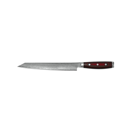 Coltello filettare Yaxell Super Gou cm. 23 | Yaxell | Rausa srl