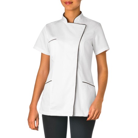 Casacca da lavoro donna Tati  | Abbigliamento stock | Rausa srl