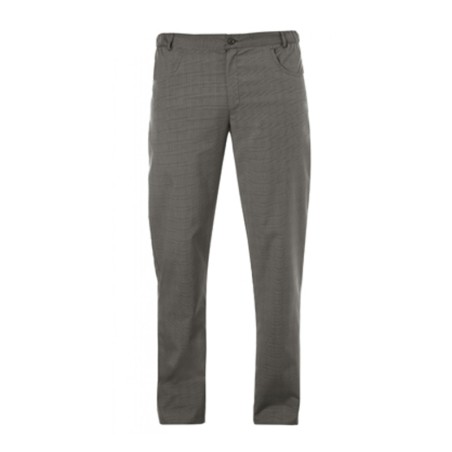 Pantaloni cucina uomo Liverpool | Abbigliamento stock | Rausa srl