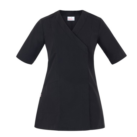 Casacca da lavoro donna Gaia  | Abbigliamento stock | Rausa srl