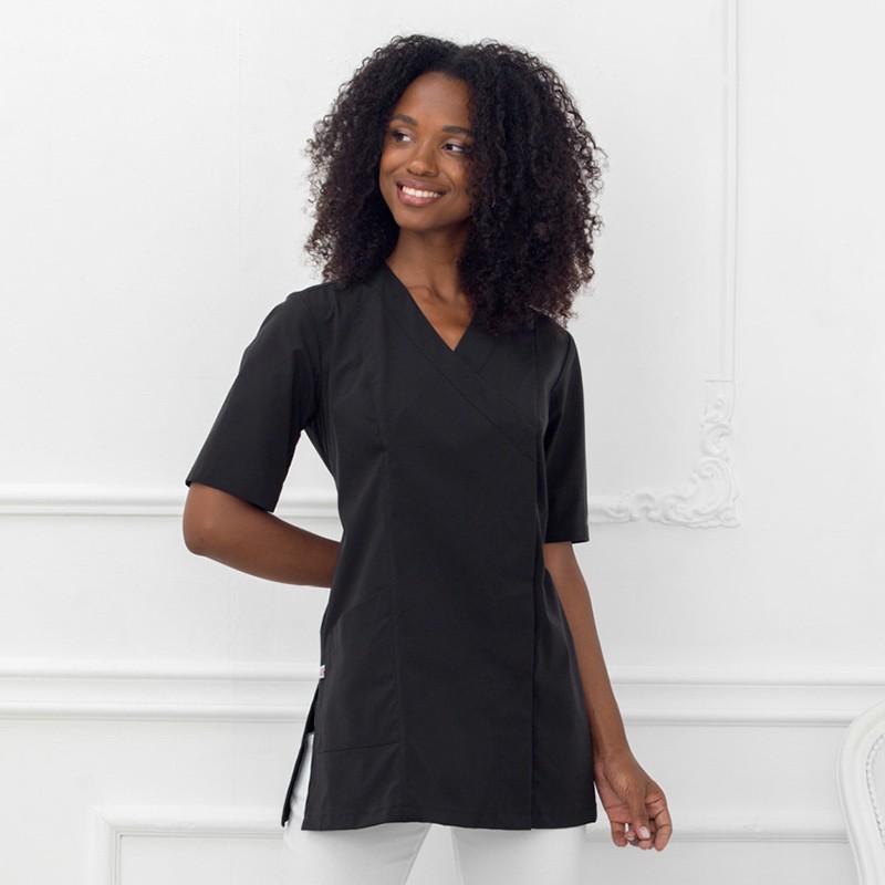 Casacca da lavoro donna Gaia Giblors  in Prodotti in offerta