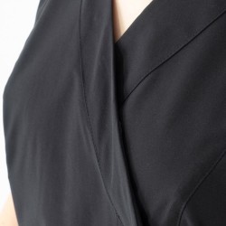 Casacca da lavoro donna Gaia Giblors  in Prodotti in offerta