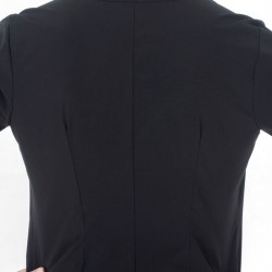 Casacca da lavoro donna Gaia Giblors  in Prodotti in offerta