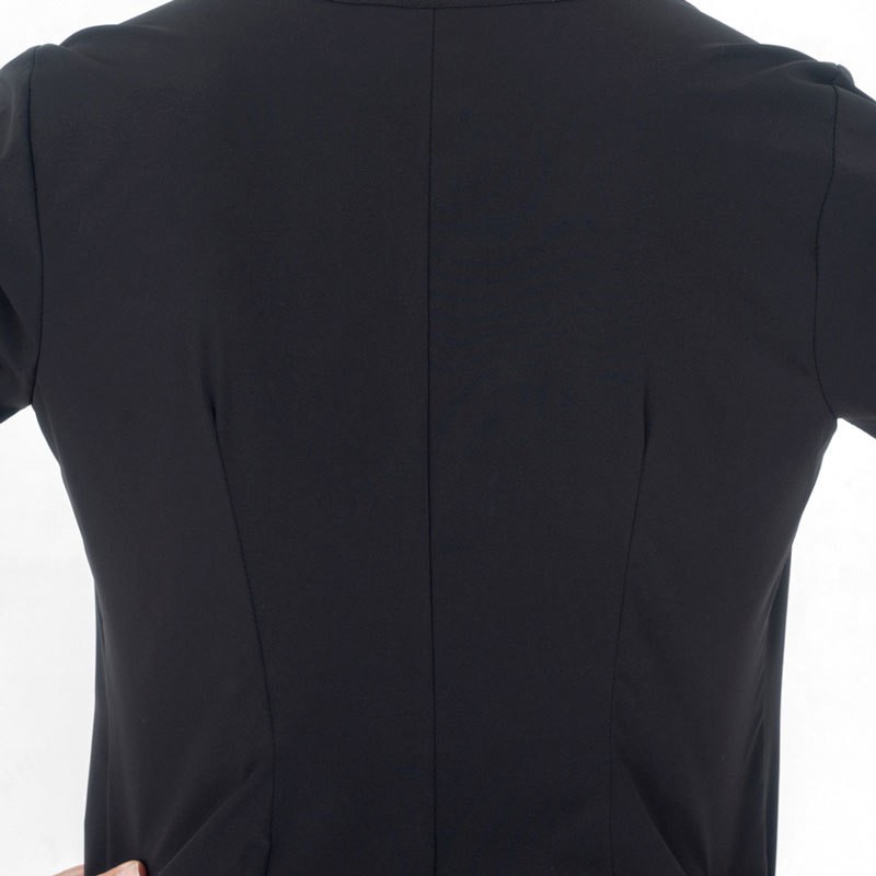 Casacca da lavoro donna Gaia Giblors  in Prodotti in offerta