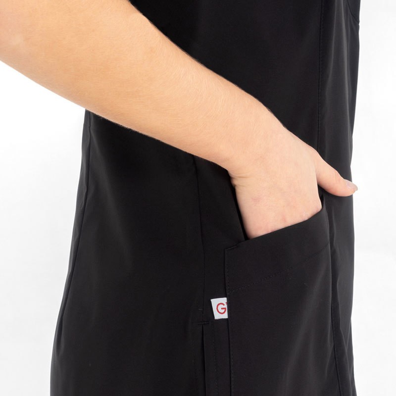 Casacca da lavoro donna Gaia Giblors  in Prodotti in offerta