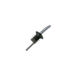 Steady Spout 12 pezzi | Dosatori per cocktail | Rausa srl
