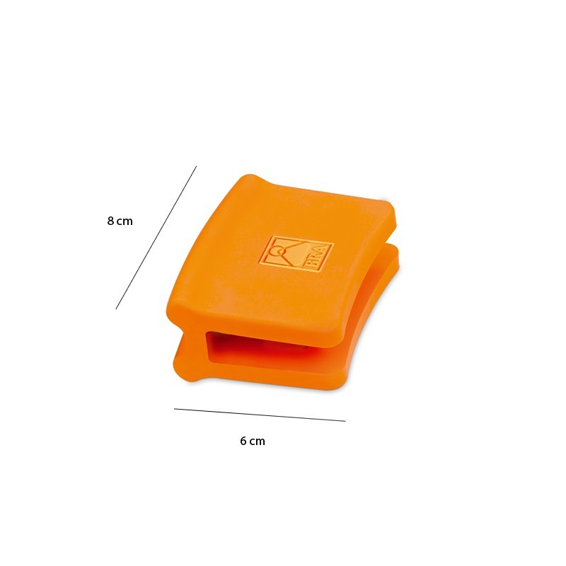 Presine per pentole Efficient Pintinox  in Accessori per pentole