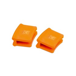 Presine per pentole Efficient | Pentole e padelle | Rausa srl