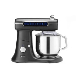 Impastatrice planetaria Blackbolt Hendi  in Cucina