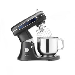 Impastatrice planetaria Blackbolt Hendi  in Cucina