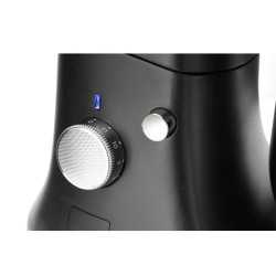 Impastatrice planetaria Blackbolt Hendi  in Cucina