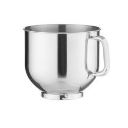 Impastatrice planetaria Blackbolt Hendi  in Cucina