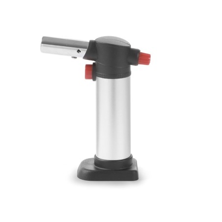 Cannello da cucina professionale | Medri