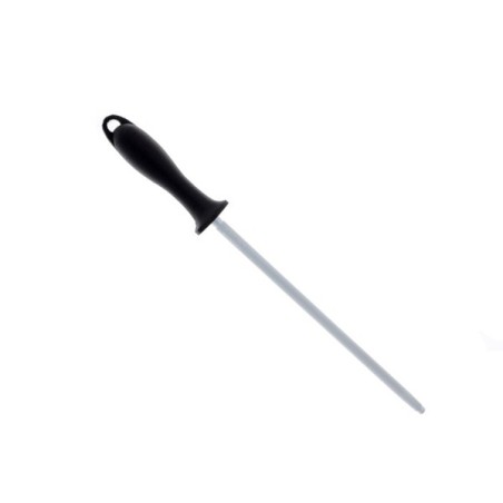 Acciaino tondo acciaio inox Fischer professionale