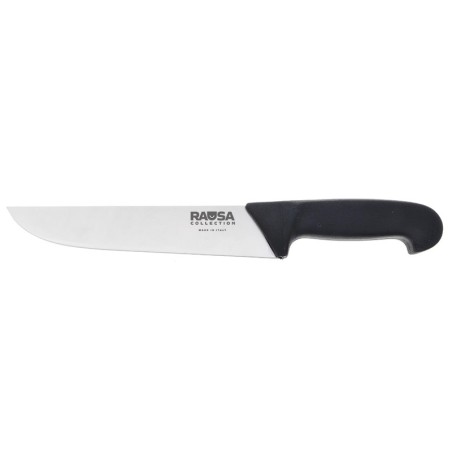 Coltello francese Rausa X50CrMoV15 57 HRC