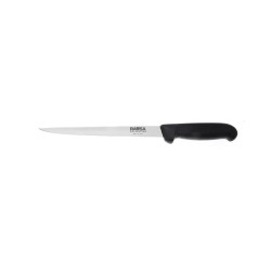 Coltello sfilettare retto Rausa X50CrMoV15