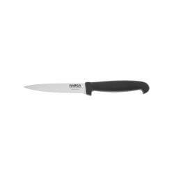 Spelucchino seghettato Rausa X50CrMoV15 57 HRC