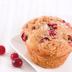 Forma silicone 5 muffin Silikomart  in Stampi in silicone per dolci