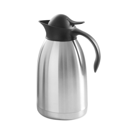Caraffa termica professionale per buffet | Rausa Srl