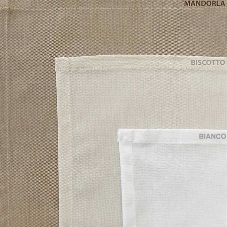 Tovagliolo ristorante in 100 % cotone | Ristorazione | Rausa srl