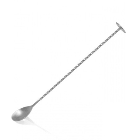 Bar Spoon Matt Lumian cucchiaio miscelatore 28 cm