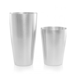 Boston Yokai Matt Lumian shaker 28 oz e 18 oz