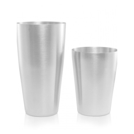 Boston Yokai Matt Lumian shaker 28 oz e 18 oz
