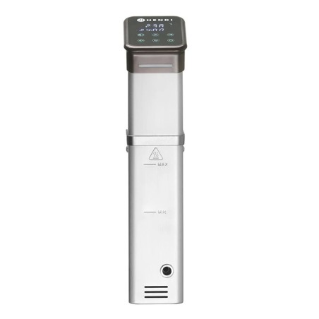 Roner per cottura sottovuoto professionale 50 litri