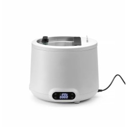 Bollitore per zuppa Hendi UNIQ 8 litri per buffet Hendi  in Mantenimento calore