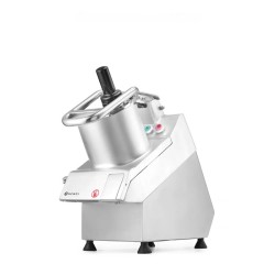 Tagliaverdura professionale Hendi elettrico 750 W