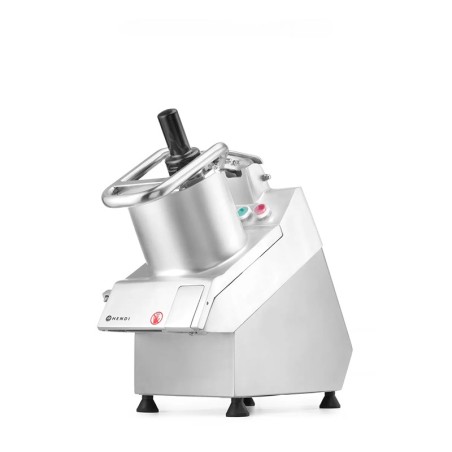 Tagliaverdura professionale Hendi elettrico 750 W