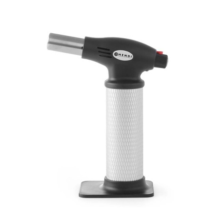 Cannello bruciatore crema catalana | Accessori per cucina | Rausa