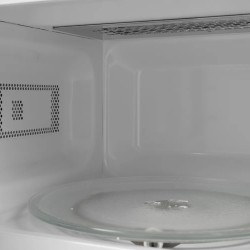Forno microonde con grill professionale 20 litri   in Apparecchi per la cottura