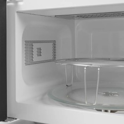 Forno microonde con grill professionale 20 litri   in Apparecchi per la cottura