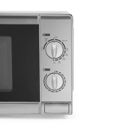 Forno microonde con grill professionale 20 litri   in Apparecchi per la cottura