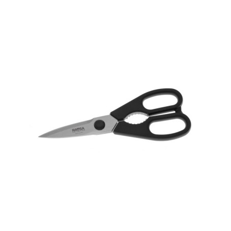 Forbice da cucina smontabile 20 cm Rausa
