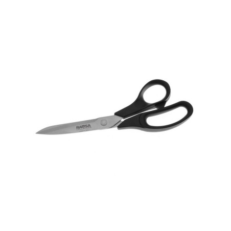 Forbice da cucina Rausa con manico in nylon