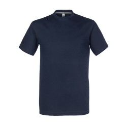 T-Shirt da lavoro ristorazione in cotone Soft Touch