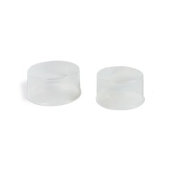 Coppapasta in plastica professionale per cucina e pasticceria