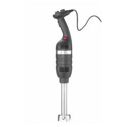 Frullatore a immersione 500W con albero 500 mm   in Apparecchi per la preparazione