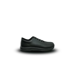 Scarpa antinfortunistica IMIR O2 SR | SIILI SAFETY