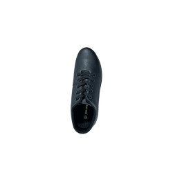 Scarpa antinfortunistica IMIR   in Scarpe da cucina
