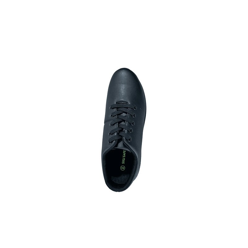 Scarpa antinfortunistica IMIR   in Scarpe da cucina